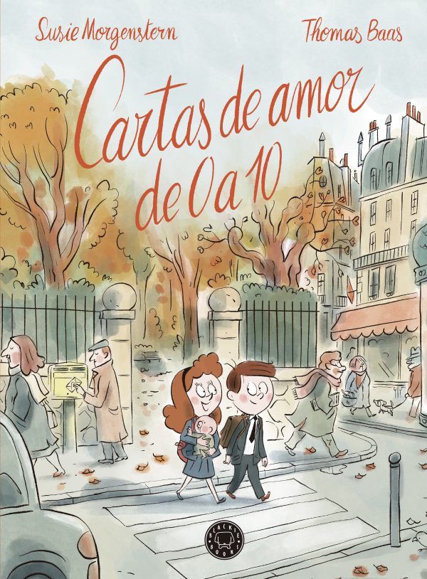 cartas-de-amor-de-0-a-10