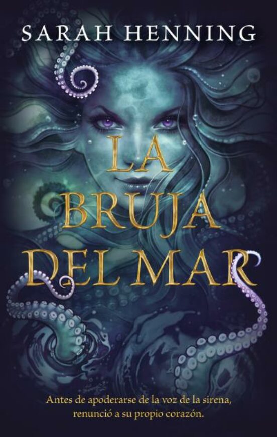 la-bruja-del-mar