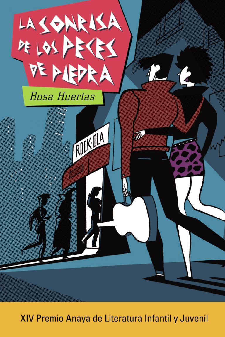 la-sonrisa-de-los-peces-de-piedra