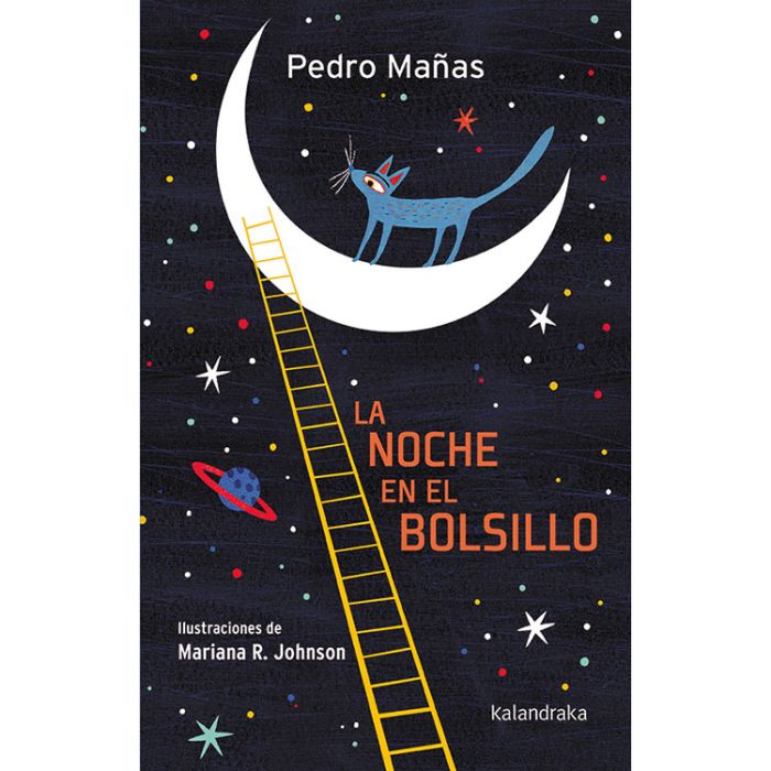 la-noche-en-el-bolsillo