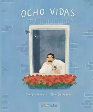ocho-vidas