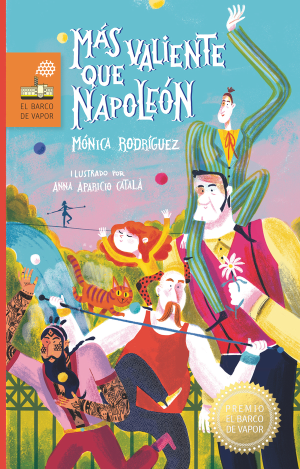 más-valiente-que-napoleón