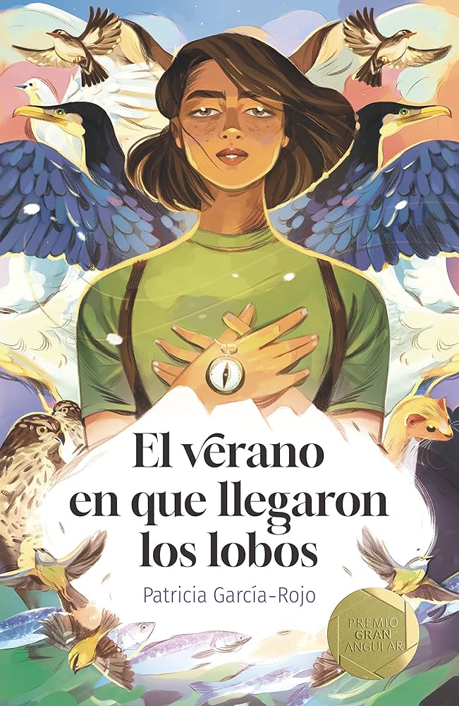 El-verano-en-que-llegaron-los-lobos