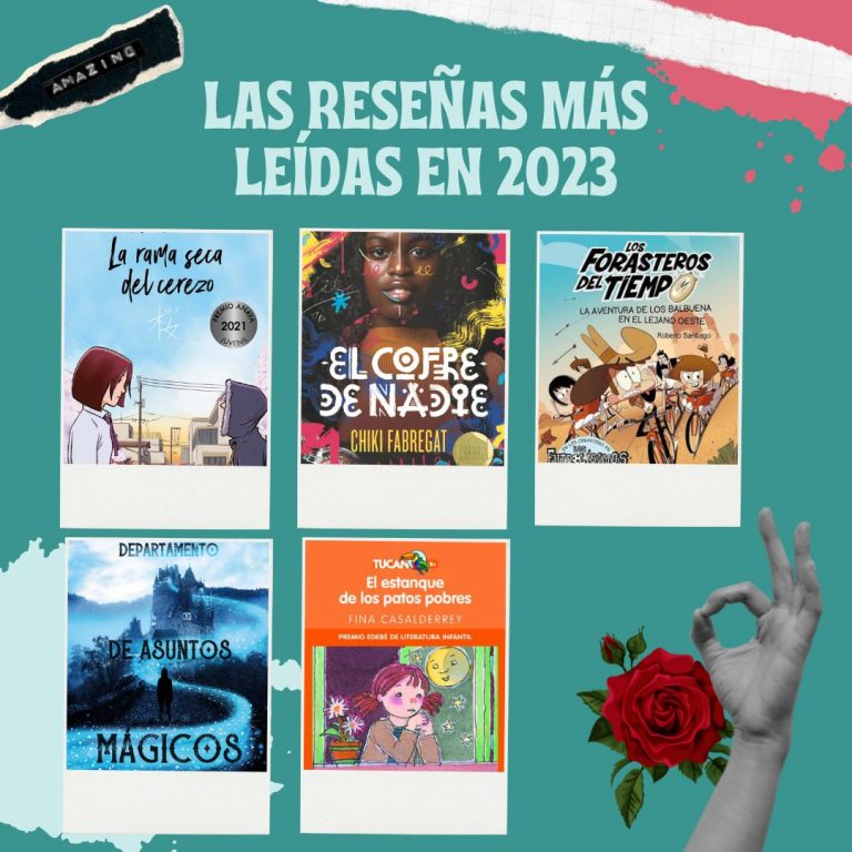 las-reseñas-más-leídas-2023