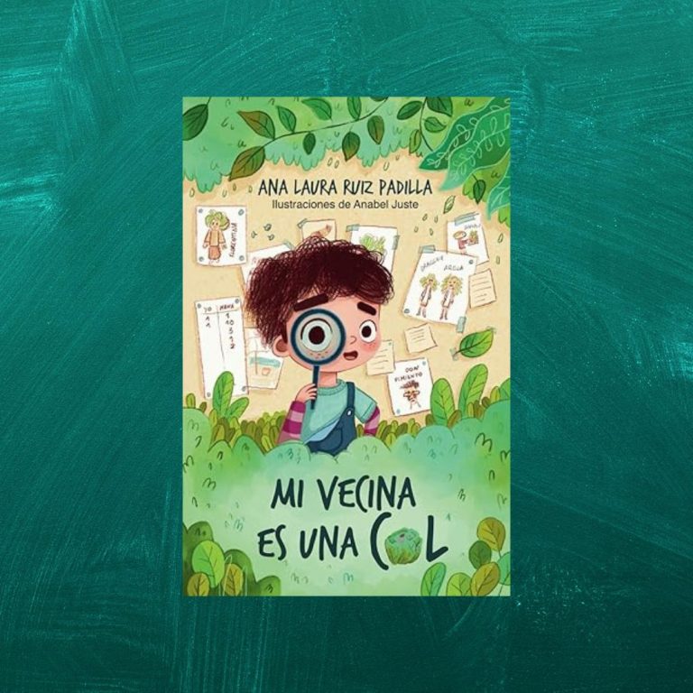 Mi-vecina-es-una-col