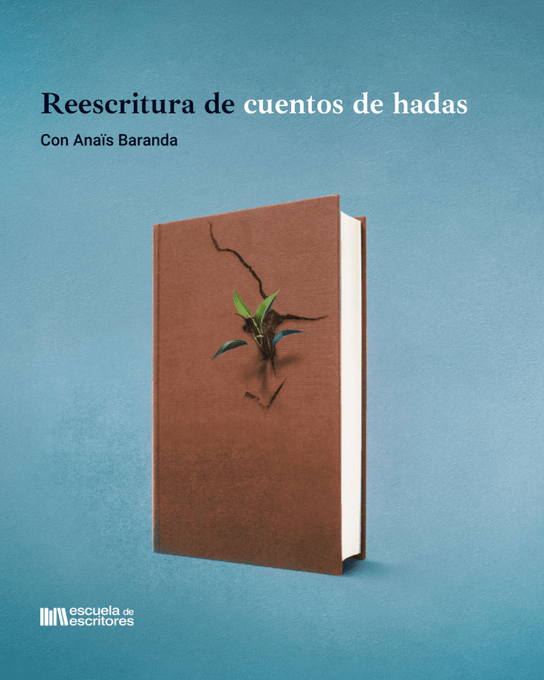 reescritura-cuentos-de-hadas