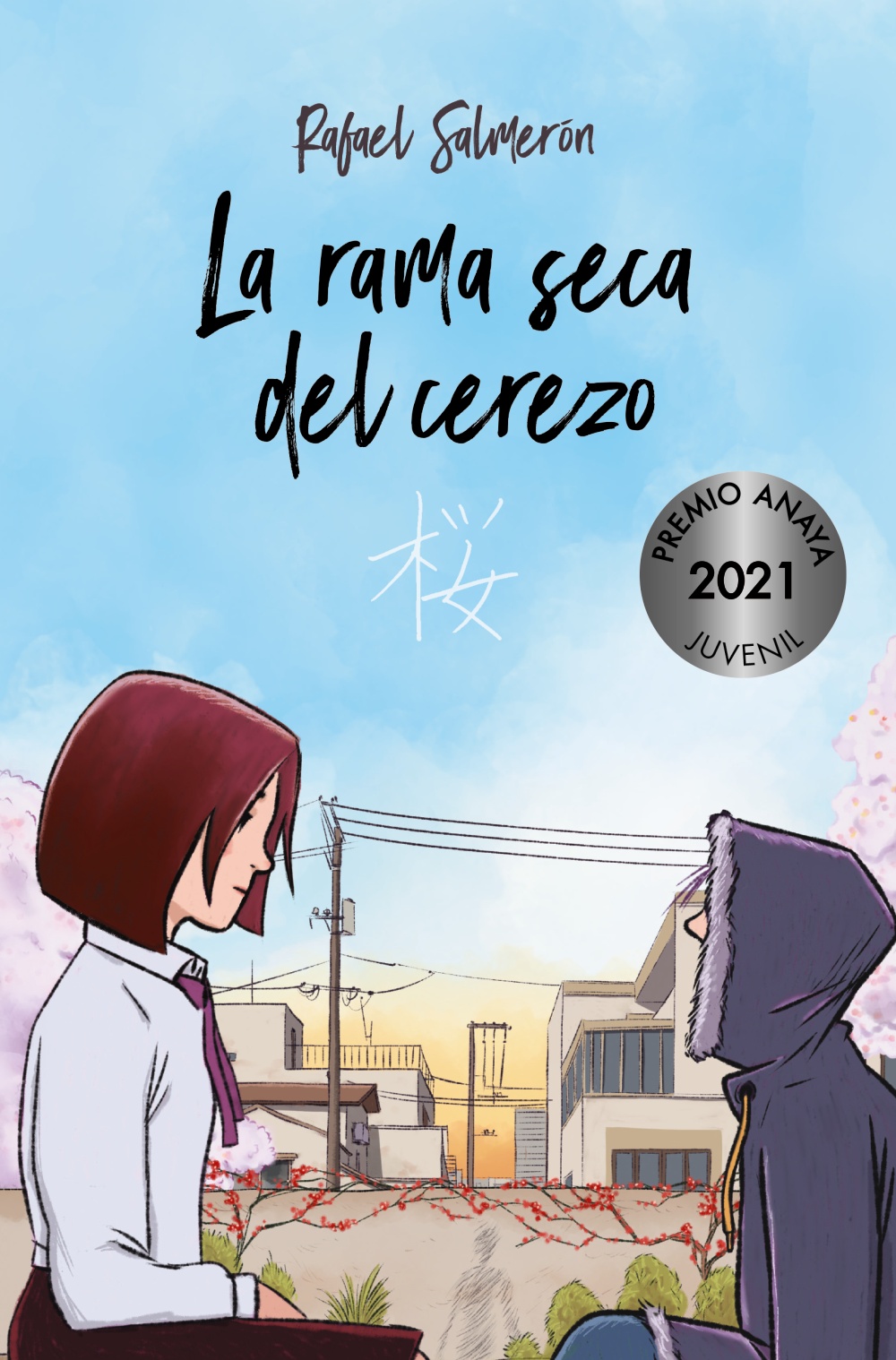 Reseña-rama-seca-cerezo