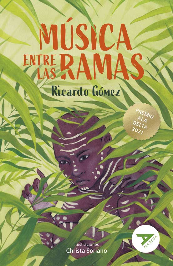 Reseña-Música-entre-las-ramas