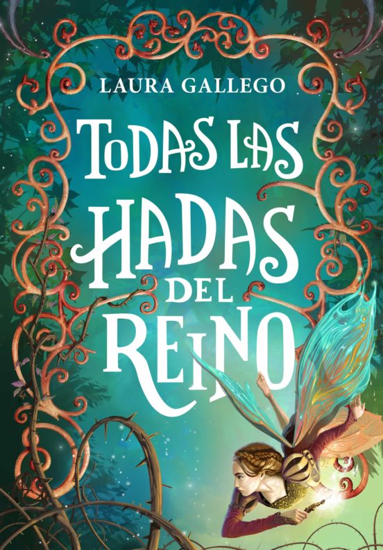 todas-las-hadas-del-reino