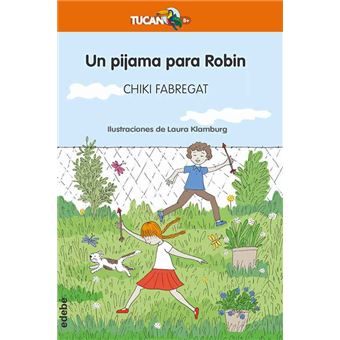 Un-pijama-para-Robin