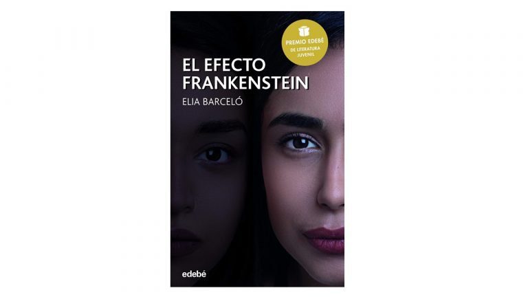 El efecto Frankenstein