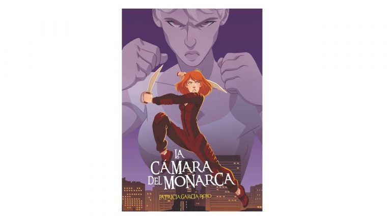 La Cámara del Monarca: tensión, tensión y más tensión.