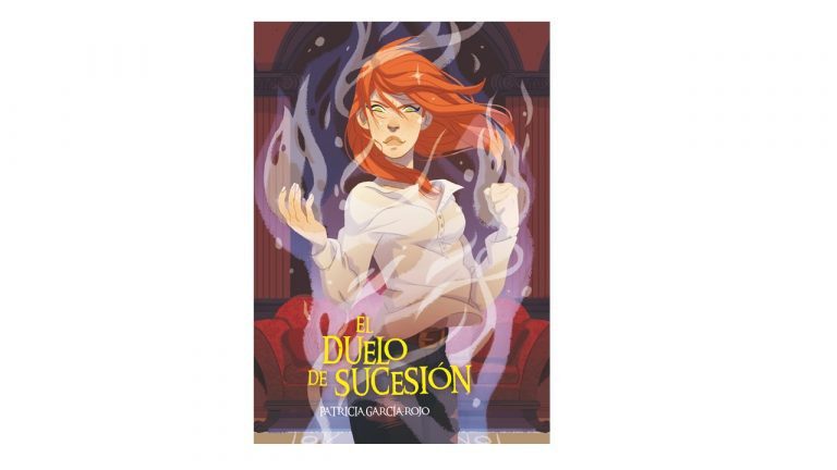 Duelo de sucesión