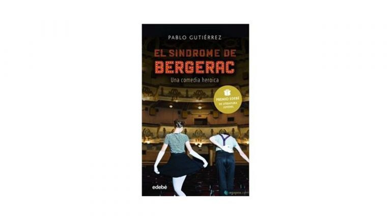 Síndrome de Bergerac