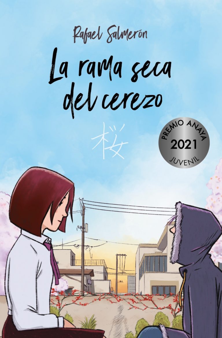 Reseña-rama-seca-cerezo