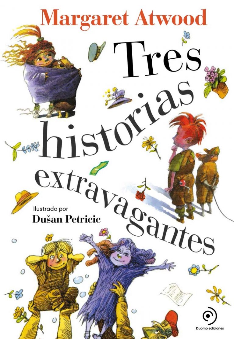 Tres-historias-extravagantes