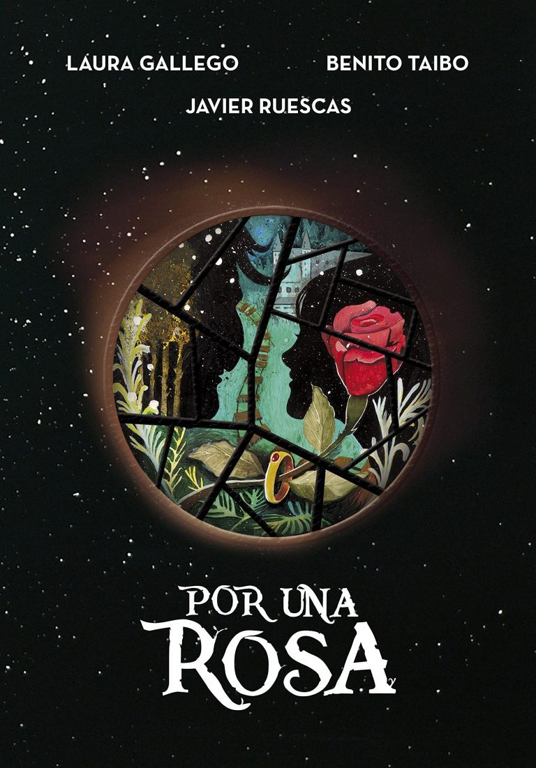 Por-una-rosa