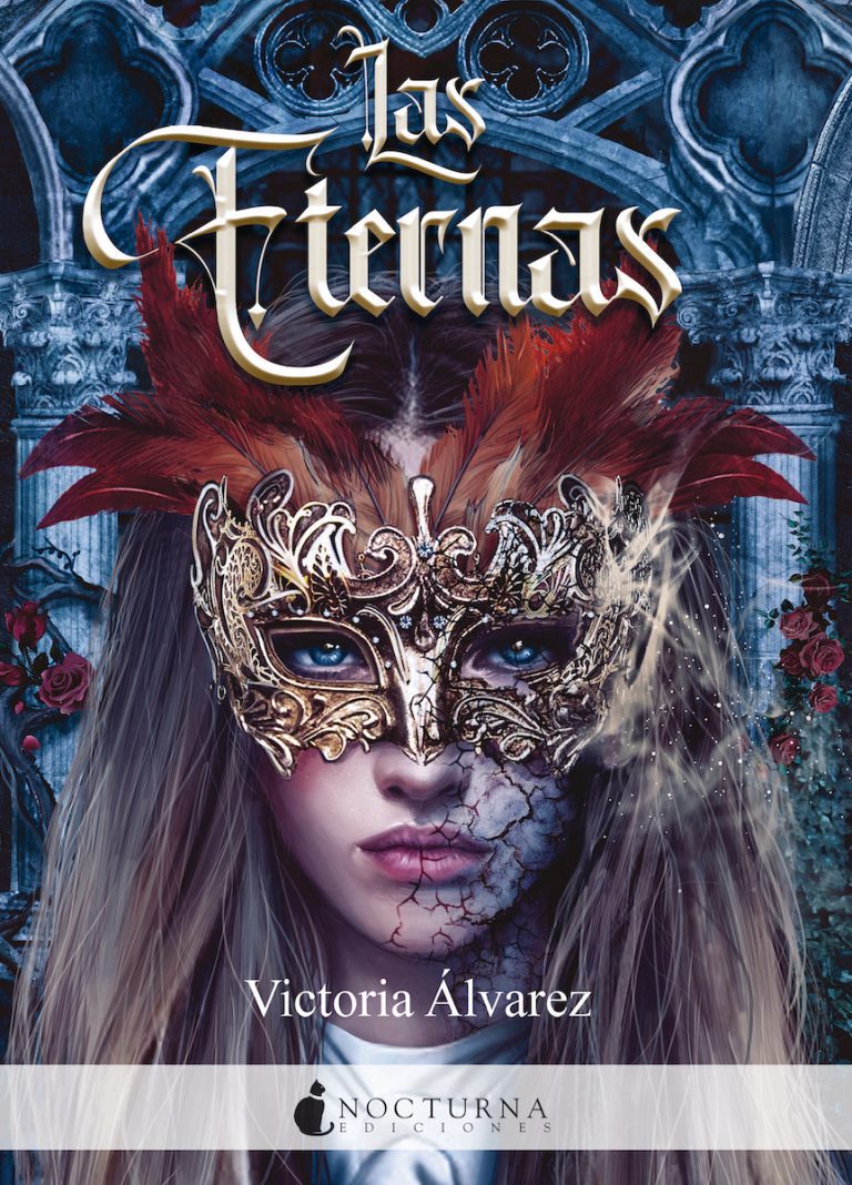 Las-Eternas