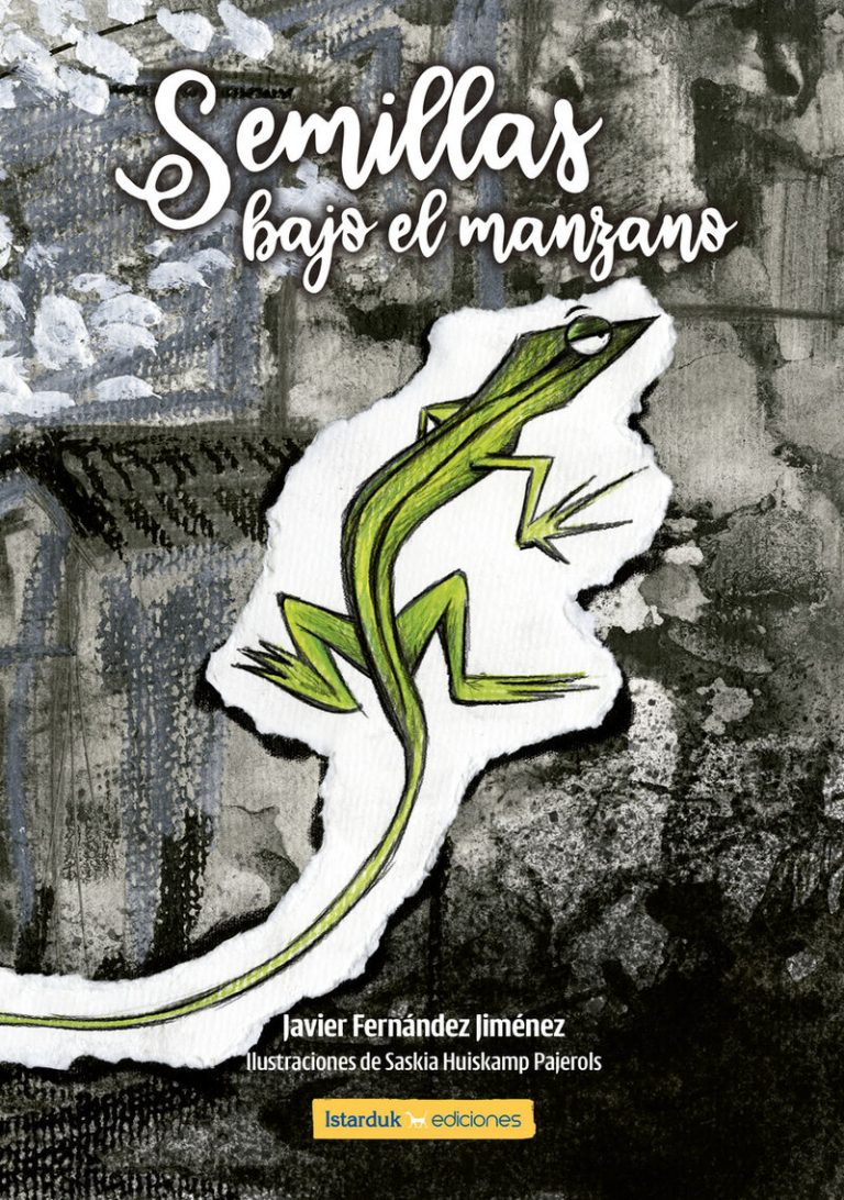 semillas-bajo-el-manzano