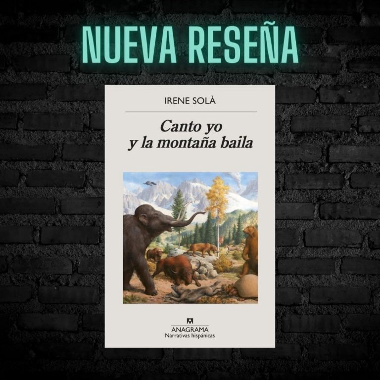 canto-yo-y-la-montaña-baila