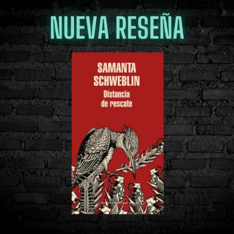 distancia-de-rescate