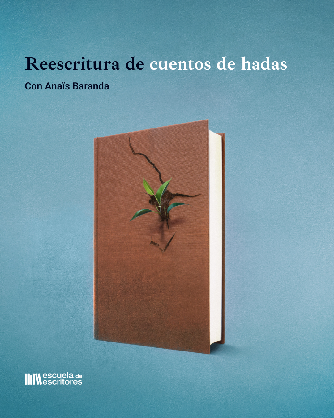 reescritura-cuentos-de-hadas