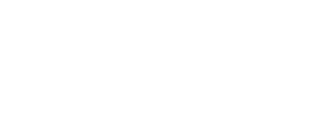 anaisbarandabarrios.com